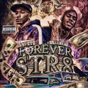 Meet your Posher, Zilla